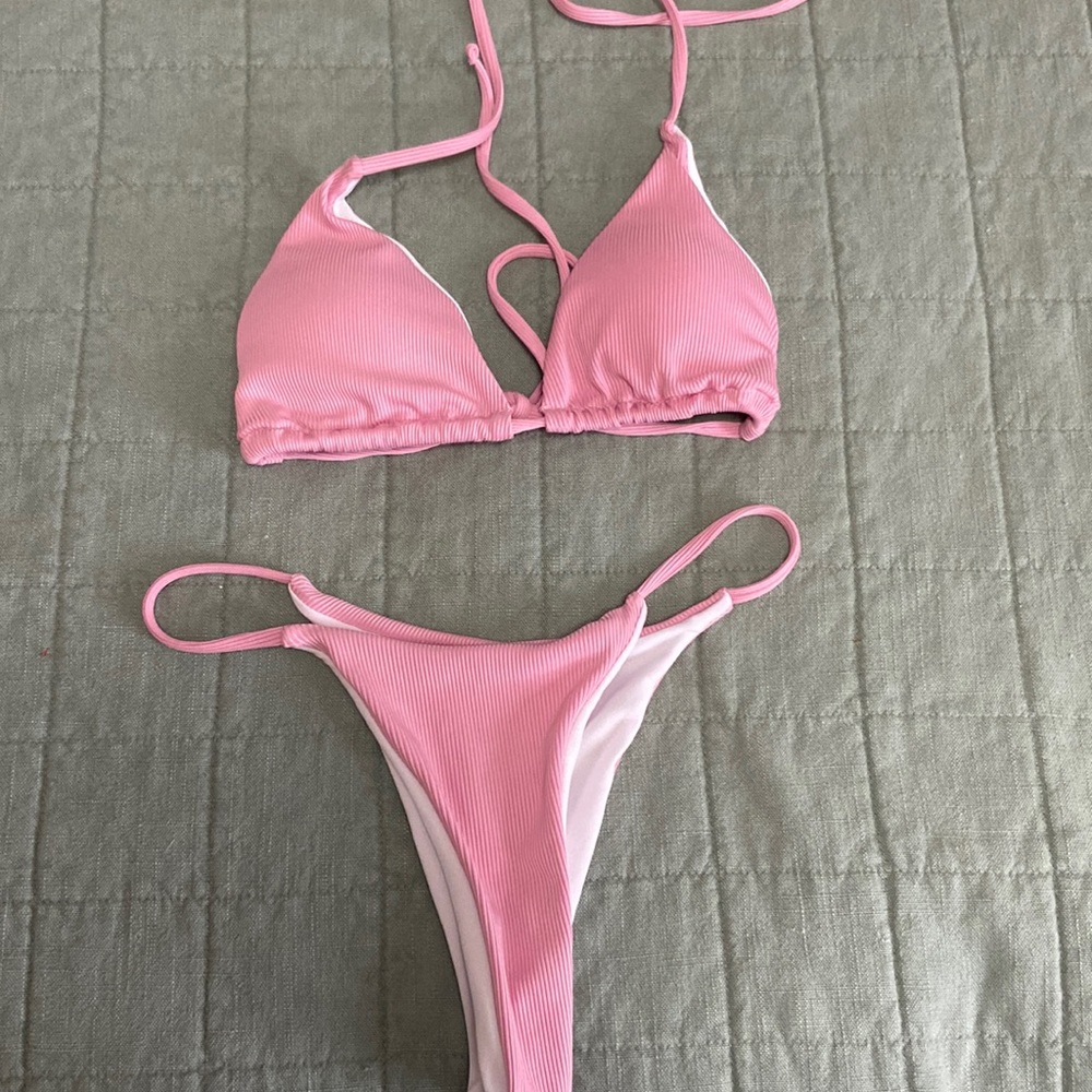 NWOT swimsuit